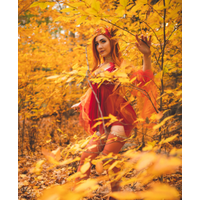 Autumn Elf (10)-ZXwRB6aR.jpg